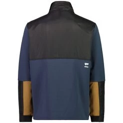 MONS ROYALE Decade Mid Pullover -Rome  Sales 2022 mons royale decade mid pullover 15