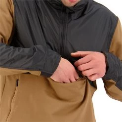 MONS ROYALE Decade Mid Pullover -Rome  Sales 2022 mons royale decade mid pullover 3