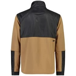MONS ROYALE Decade Mid Pullover -Rome  Sales 2022 mons royale decade mid pullover 5