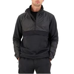 MONS ROYALE Decade Mid Pullover -Rome  Sales 2022 mons royale decade mid pullover 6