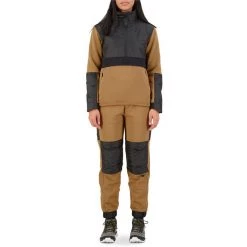 MONS ROYALE Decade Mid Pullover - Women's 8 MONS ROYALE Decade Mid Pullover - Women's -Rome Sales 2022 mons royale decade mid pullover women s 2