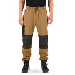 MONS ROYALE Decade Pants