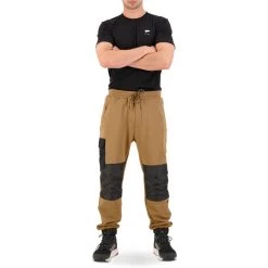 MONS ROYALE Decade Pants -Rome  Sales 2022 mons royale decade pants 2 1