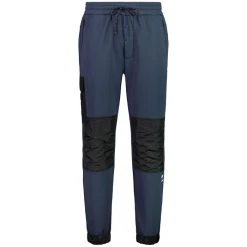 MONS ROYALE Decade Pants -Rome  Sales 2022 mons royale decade pants 2