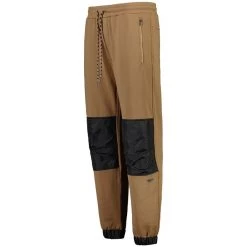 MONS ROYALE Decade Pants -Rome  Sales 2022 mons royale decade pants 3 1