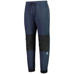 MONS ROYALE Decade Pants -Rome  Sales 2022 mons royale decade pants 3