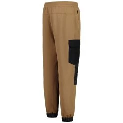 MONS ROYALE Decade Pants -Rome  Sales 2022 mons royale decade pants 4