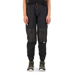 MONS ROYALE Decade Pants - Women's