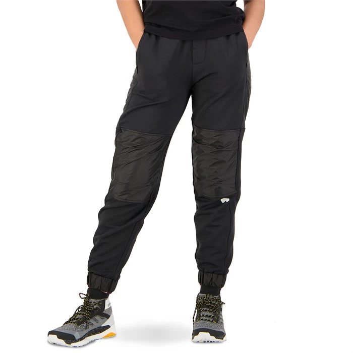 MONS ROYALE Decade Pants - Women's 4 MONS ROYALE Decade Pants - Women's - Image 2