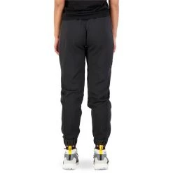 MONS ROYALE Decade Pants - Women's 10 MONS ROYALE Decade Pants - Women's -RomeĀ Sales 2022 mons royale decade pants women s 2
