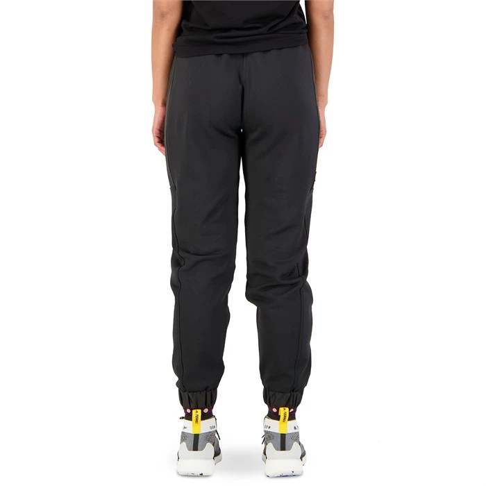 MONS ROYALE Decade Pants - Women's 5 MONS ROYALE Decade Pants - Women's - Image 3