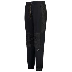 MONS ROYALE Decade Pants - Women's 12 MONS ROYALE Decade Pants - Women's -RomeĀ Sales 2022 mons royale decade pants women s 4