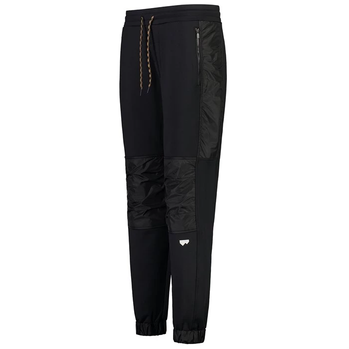MONS ROYALE Decade Pants - Women's 7 MONS ROYALE Decade Pants - Women's - Image 5