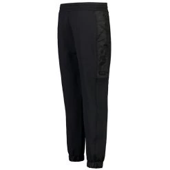 MONS ROYALE Decade Pants - Women's 13 MONS ROYALE Decade Pants - Women's -RomeĀ Sales 2022 mons royale decade pants women s 5