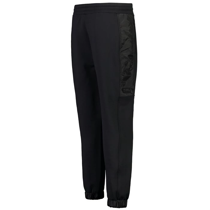 MONS ROYALE Decade Pants - Women's 8 MONS ROYALE Decade Pants - Women's - Image 6