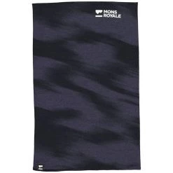 MONS ROYALE Double Up Neckwarmer -Rome  Sales 2022 mons royale double up neckwarmer 2