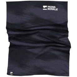 MONS ROYALE Double Up Neckwarmer -Rome  Sales 2022 mons royale double up neckwarmer 3