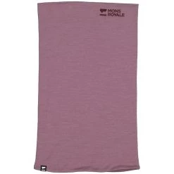 MONS ROYALE Double Up Neckwarmer -Rome  Sales 2022 mons royale double up neckwarmer 4