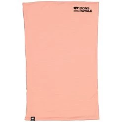 MONS ROYALE Double Up Neckwarmer -Rome  Sales 2022 mons royale double up neckwarmer 6