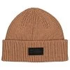 MONS ROYALE Fishermans Beanie -Rome  Sales 2022 mons royale fishermans beanie 0