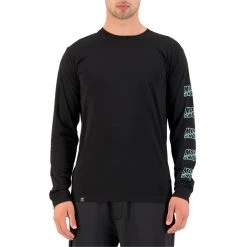 MONS ROYALE Icon Shirt -Rome  Sales 2022 mons royale icon shirt 12