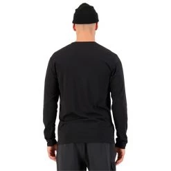 MONS ROYALE Icon Shirt -Rome  Sales 2022 mons royale icon shirt 13