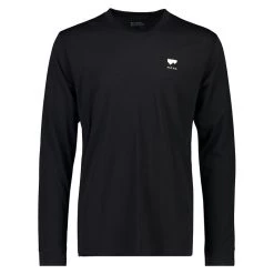 MONS ROYALE Icon Shirt -Rome  Sales 2022 mons royale icon shirt 18