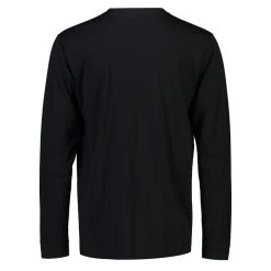 MONS ROYALE Icon Shirt -Rome  Sales 2022 mons royale icon shirt 19