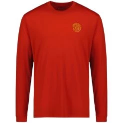 MONS ROYALE Icon Shirt -Rome  Sales 2022 mons royale icon shirt 2