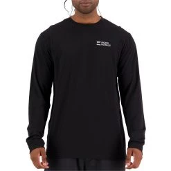 MONS ROYALE Icon Shirt -Rome  Sales 2022 mons royale icon shirt 20