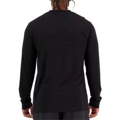 MONS ROYALE Icon Shirt -Rome  Sales 2022 mons royale icon shirt 21