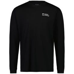 MONS ROYALE Icon Shirt -Rome  Sales 2022 mons royale icon shirt 22