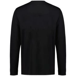 MONS ROYALE Icon Shirt -Rome  Sales 2022 mons royale icon shirt 23