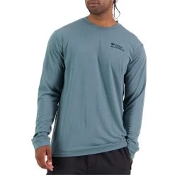 MONS ROYALE Icon Shirt -Rome  Sales 2022 mons royale icon shirt 24