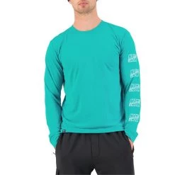 MONS ROYALE Icon Shirt -Rome  Sales 2022 mons royale icon shirt 4