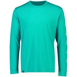 MONS ROYALE Icon Shirt -Rome  Sales 2022 mons royale icon shirt 7