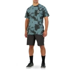 MONS ROYALE Icon T-Shirt -Rome  Sales 2022 mons royale icon t shirt 2