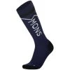 MONS ROYALE Lift Access Ski Socks