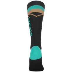 MONS ROYALE Lift Access Ski Socks -Rome  Sales 2022 mons royale lift access ski socks 3