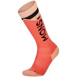 MONS ROYALE Lift Access Ski Socks - Women's -Rome  Sales 2022 mons royale lift access ski socks women s 2