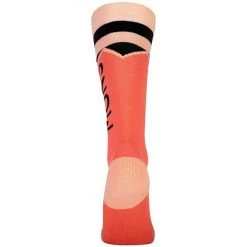 MONS ROYALE Lift Access Ski Socks - Women's -Rome  Sales 2022 mons royale lift access ski socks women s 3