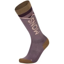 MONS ROYALE Lift Access Ski Socks - Women's -Rome  Sales 2022 mons royale lift access ski socks women s 4