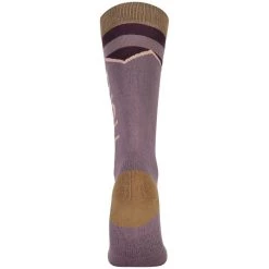 MONS ROYALE Lift Access Ski Socks - Women's -Rome  Sales 2022 mons royale lift access ski socks women s 5