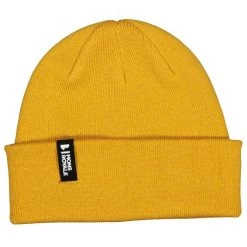 MONS ROYALE McCloud Beanie -Rome  Sales 2022 mons royale mccloud beanie 2