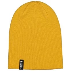MONS ROYALE McCloud Beanie -Rome  Sales 2022 mons royale mccloud beanie 3