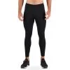 MONS ROYALE Merino Winter Leggings 2 MONS ROYALE Merino Winter Leggings -Rome Sales 2022 mons royale merino winter leggings 0