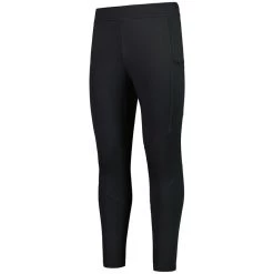 MONS ROYALE Merino Winter Leggings 8 MONS ROYALE Merino Winter Leggings -Rome Sales 2022 mons royale merino winter leggings 2