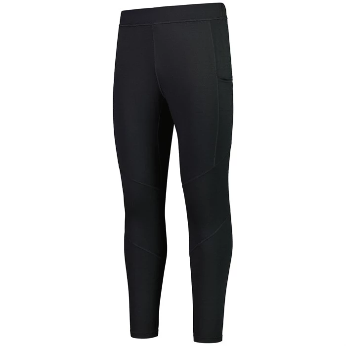 MONS ROYALE Merino Winter Leggings 4 MONS ROYALE Merino Winter Leggings - Image 3