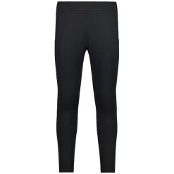 MONS ROYALE Merino Winter Leggings 9 MONS ROYALE Merino Winter Leggings -Rome Sales 2022 mons royale merino winter leggings 3