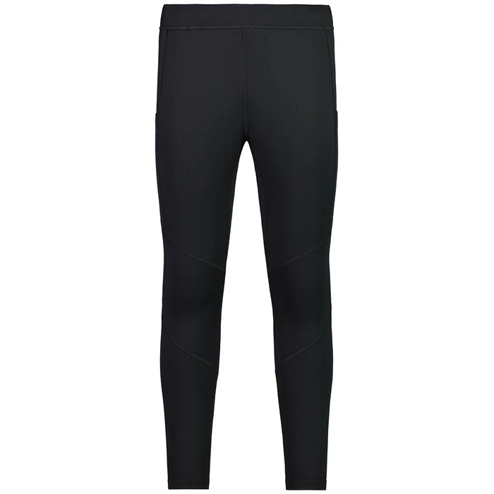 MONS ROYALE Merino Winter Leggings 5 MONS ROYALE Merino Winter Leggings - Image 4